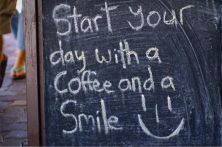 Haga click para ver la imagen ampliada start your day with a coffe.jpg